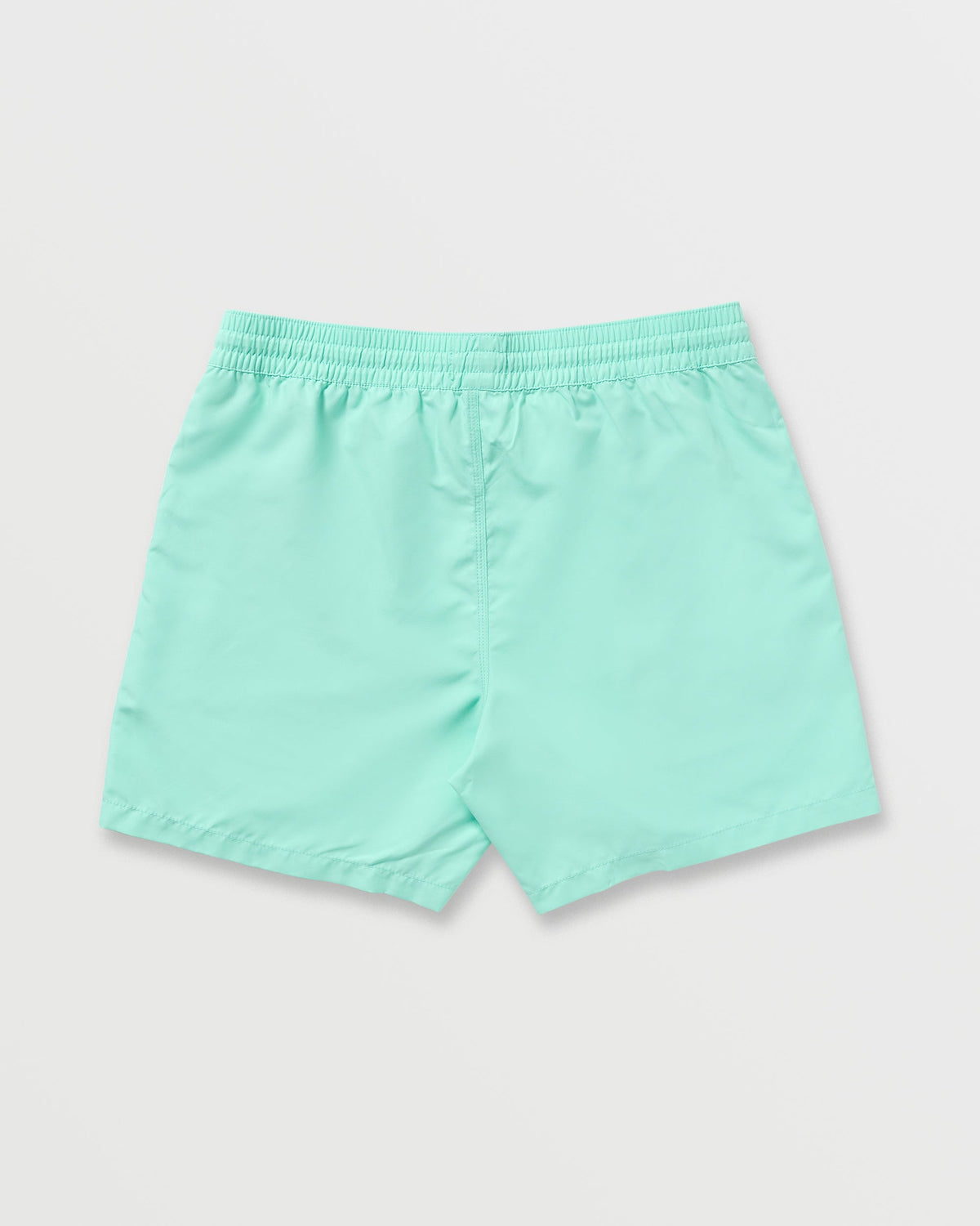 All Day Laybacks 16 Trunks - Bermuda
